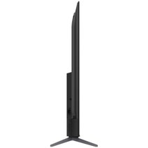 TCL 75 Inch C645 4K UHD QLED Smart Google TV 75C645 hero image
