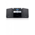 LG XP16 CD Micro System with iPod/iPhone Dock image NaN