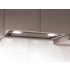 Delonghi DEDUAL60 60cm Under Cupboard Rangehood image NaN