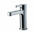 Rogerseller Arq ii Basin Mixer - Chrome 3606003501 image NaN