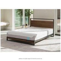 Bedgear S3 Performance Mattress Firm King 160115-1060 hero image