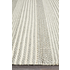 Rug Culture Skandi Medium Silver Rug 225X155CM - SKAN-313-SIL-225X155 image NaN