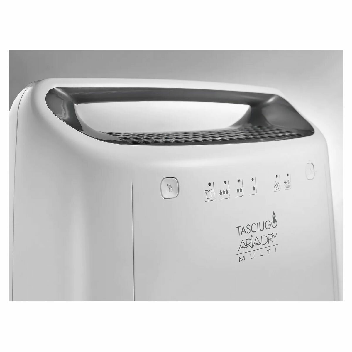 DeLonghi Tasciugo AriaDry Multi Dehumidifier DEX214F