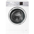 Fisher & Paykel Series 5 7.5kg/4kg Washer Dryer Combo WD7560P1 image NaN