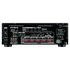 Onkyo TX-NR474B 5.1 Ch Network AV Receiver Black image NaN