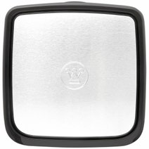 Westinghouse 12L Opti-Fry Stainless Steel WHOF05SS hero image