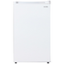 Esatto 124L Bar Fridge White EBF124W image NaN