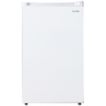 Esatto 124L Bar Fridge White EBF124W hero image