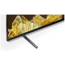 Sony Bravia 75 Inch X90L XR Full Array LED 4K Google TV XR75X90L hero image
