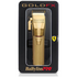 BaBylissPRO Gold FX Lithium Clipper Gold 900733 image NaN