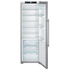 Liebherr 403L Upright Fridge with BioFresh Right Hinge SKBES4210 image NaN