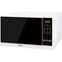 Midea MMW20W 20L Microwave 700W image NaN