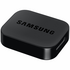 Samsung SmartThings Dongle VG-STDB10A-XY image NaN