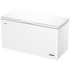 Haier 502Ltr Series 300 Hybrid Chest Freezer White HCF520W image NaN