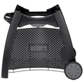 Weber 6524 Q2000 Q Patio Cart