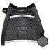 Weber 6524 Q2000 Q Patio Cart image NaN