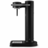 Aarke Carbonator II Sparkling Water Maker Matte Black 155301 image NaN
