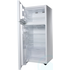 Kelvinator KTM4200WBL 420L Fridge image NaN