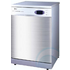 Midea Dishwasher WQP12-9213S image NaN