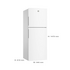 Kelvinator 245L Top Mount Fridge KTB2502WA image NaN