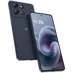 Motorola G86 128GB 5G Mobile Phone Pantone Spellbound 11901342060 hero image