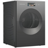 Fisher & Paykel 10kg Contemporary Series 7 Heat Pump Dryer with Touchscreen DH1060MZB5 image NaN