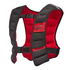 Reebok 10kg Strength Series Weight Vest RFAC-WVEST-10 image NaN