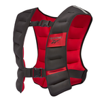 Reebok 10kg Strength Series Weight Vest RFAC-WVEST-10 hero image