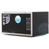 Samsung Microwave ME6104ST image NaN