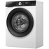 Hisense Series 3S 7.5kg Front Load Washing Machine White HWF3S7514X image NaN