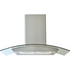 Euromaid AAG9SE3 90cm Canopy Rangehood image NaN