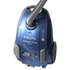 Volta U3407 Barrel Vacuum Cleaner image NaN