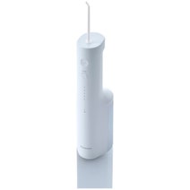 Panasonic Cordless Water Flosser EW-DJ26-A341 hero image