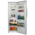 Hisense 355L Upright Fridge HR6AFF355SD image NaN