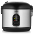 Sunbeam RC5600 Rice Cooker image NaN