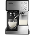 Sunbeam EM5000 Café Barista Coffee Machine image NaN