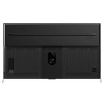 TCL 85 Inch C735 QLED 4K Smart Google TV 85C735 hero image