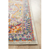 Rug Culture Babylon Medium Multi-coloured Rug 300X80CM - BLN-207-MULT-300X80 image NaN