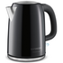 Kambrook KKE220BLK Stainless Steel Kettle image NaN