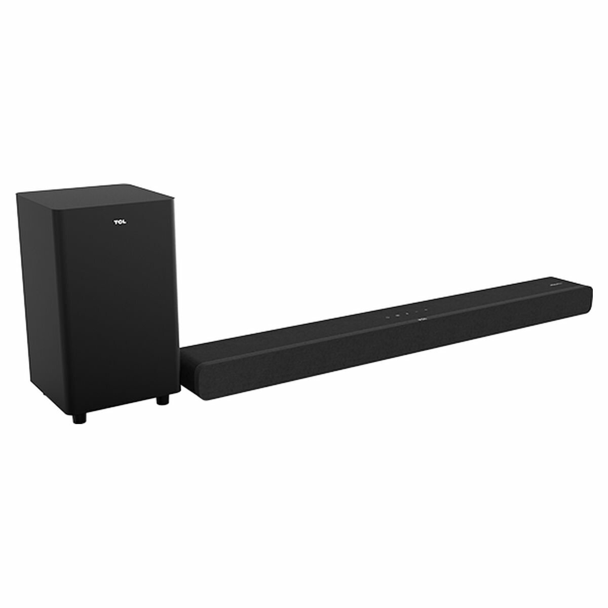 Appliances online online soundbar
