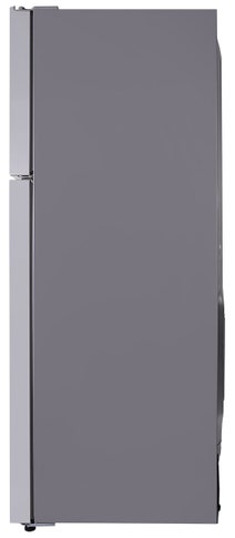 Haier HRF502TS1 502L Top Mount Fridge hero image