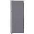 Haier HRF502TS1 502L Top Mount Fridge image NaN