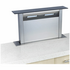 Linarie 60cm Marseille Downdraft Extractor Range Hood RAHP6X image NaN