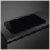 Smeg 90cm Isola Aesthetic 6 Burner Induction Cooktop with Black Frame SISL7964MB image NaN