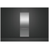 Fisher & Paykel Series 11 449L Integrated Bottom Mount Column Refrigerator Right Hinge RS7621WRUE1 image NaN