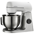 Sunbeam Cafe Series Mixing Bowl and Planetary Mixmaster Food Mixer Pack MX0500MX7900W image NaN