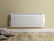 Rinnai D Series Electric Panel Heater DEPH15DTW hero image