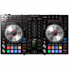 Pioneer DJ DDJ-SR2 Portable 2-channel controller for Serato DJ Pro PDJ-DDJ-SR2 image NaN