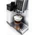 Delonghi Dinamica Coffee Machine ECAM35075S  image NaN