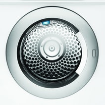 6kg Electrolux Dryer EDS6051 hero image